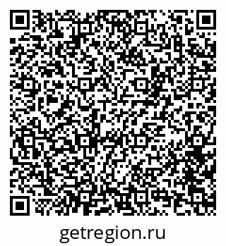 79100176445