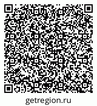 79100176450
