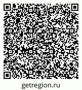 79100176453