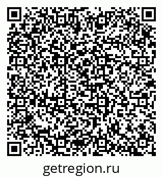 79100176454