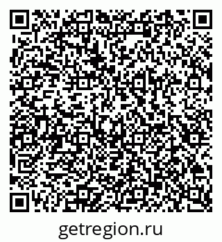 79100176456