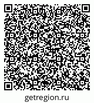 79100176457