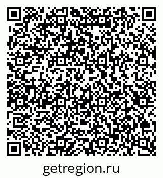 79100176458