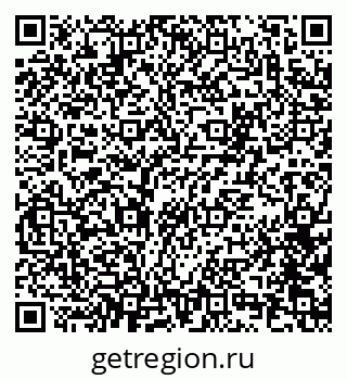 79100176459