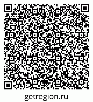 79100176460