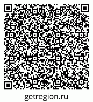 79100176463