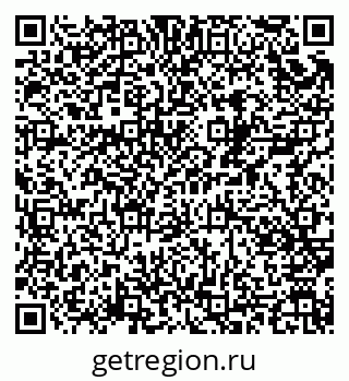 79100176467