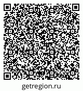 79100176468