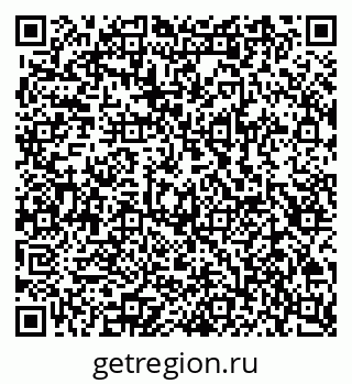 79100176469