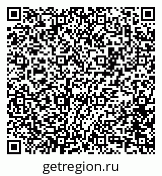 79100176471
