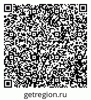79100176472