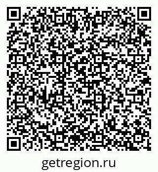 79100176473