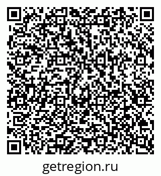 79100176474