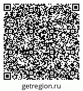 79100176475