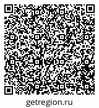79100176476