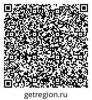 79100176483