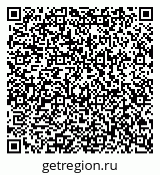79100176485