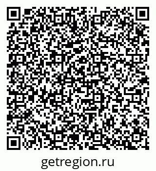 79100176488
