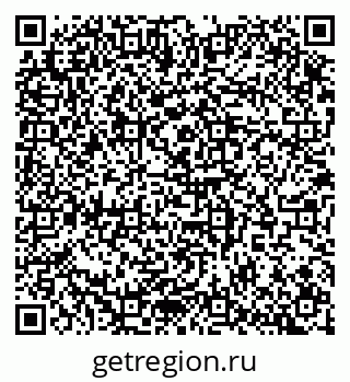 79100176489