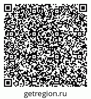 79100176490