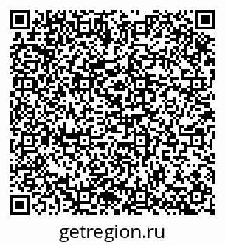 79100176492