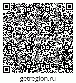 79100176493