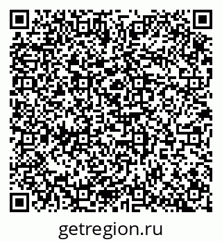 79100176495