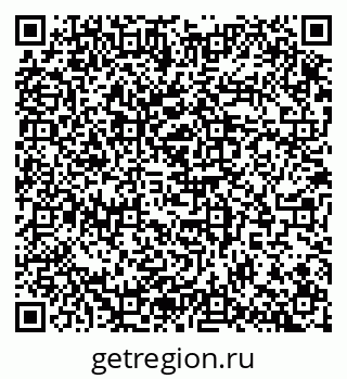 79100176496