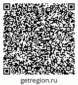 79100176497