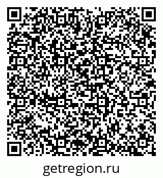79100176498