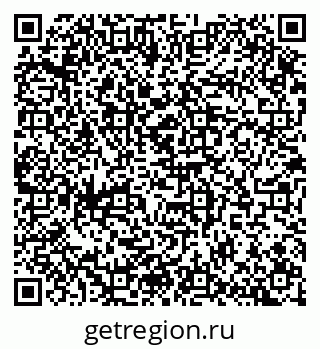 79100176499