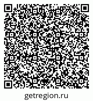 79100176500