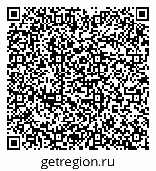 79100176501