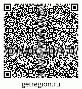 79100176504