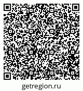 79100176505