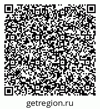 79100176507
