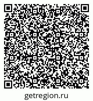 79100176508