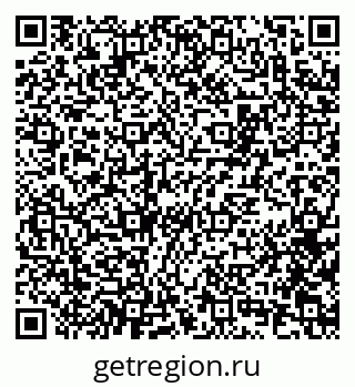 79100176510
