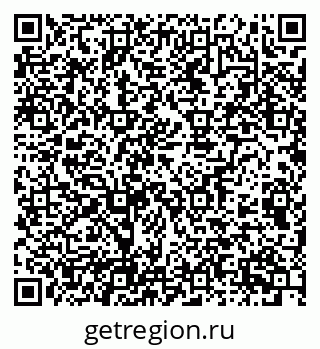 79100176511