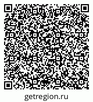 79100176512