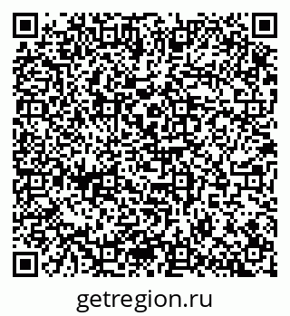 79100176514