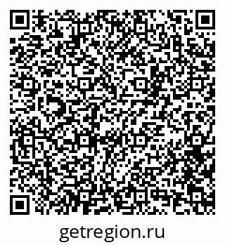 79100176515