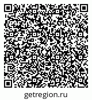 79100176516