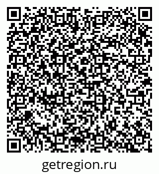 79100176517