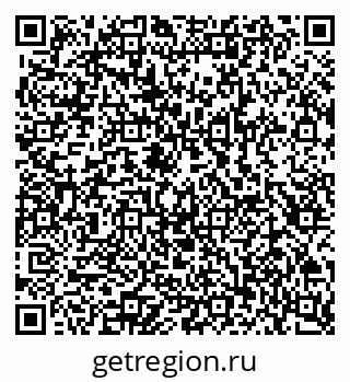 79100176518