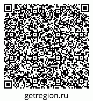 79100176519