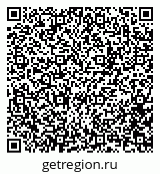 79100176523