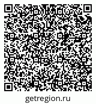 79100176524