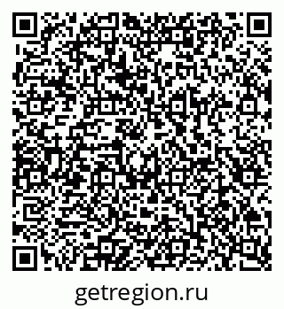 79100176526