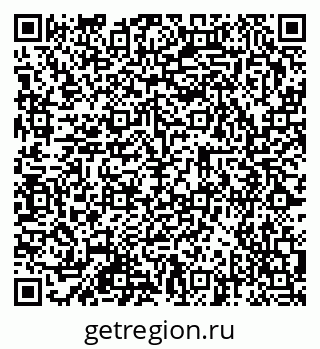 79100176532